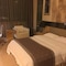 Beijing Guangming Hotel - map