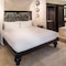 Hilton Vacation Club Cabo Azul Los Cabos - map