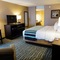 Boarders Inn & Suites By Cobblestone Hotels – Grand Island - map