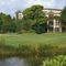 Marriott's Royal Palms - map