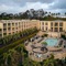 Hilton La Jolla Torrey Pines - map