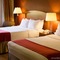 Holiday Inn Santa Ana Orange County Airport By Ihg - map