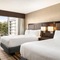 Holiday Inn Gaithersburg By Ihg - map