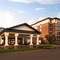 Homewood Suites By Hilton Hartford South-Glastonbury - map