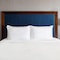Courtyard By Marriott Atlantic City Beach Block - map