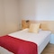 2Home Hotel Apartments - map