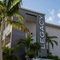 The Fold Hotels Indian Shores - map