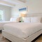 The Fold Hotels Indian Shores - map