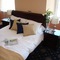 Cahir House Hotel - map