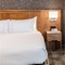 Hilton Montreal Laval - map