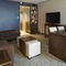 Embassy Suites Atlanta Galleria - map