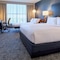 Doubletree By Hilton Hotel Atlanta - Roswell - map