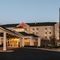 Hilton Garden Inn Auburn Opelika - map