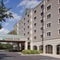 Embassy Suites By Hilton Austin Arboretum - map
