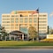 Embassy SuitesBy Hilton Boston Waltham - map