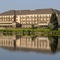 Hilton Garden Inn Idaho Falls - map