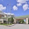 Hilton Garden Inn Indianapolis Carmel - map