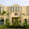 Doubletree By Hilton Hotel Los Angeles - Commerce - map