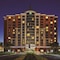 Embassy Suites by Hilton Anaheim South - map