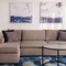 Embassy Suites Palm Beach Gardens Pga Blvd - map