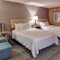 Hilton Garden Inn Portland Beaverton - map