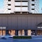 The Bethesdan Hotel, Tapestry Collection By Hilton - map