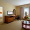 Hilton Garden Inn Sacramento Elk Grove - map