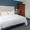 Courtyard By Marriott Sarasota At University Town Center - map