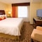 Hilton Garden Inn Salt Lake City Sandy - map