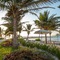 Las Terrazas Resort And Residences Ambergris - map
