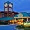 Country Inn & Suites By Radisson, Atlanta Galleria Ballpark, Ga - map