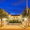Sun Harbour Boutique Hotel - map