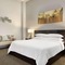 Embassy Suites Brea North Orange County - map