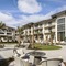 Embassy Suites By Hilton St Augustine Beach Oceanfront Resort - map