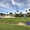 Motel 6 Cocoa Beach - map