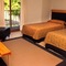 Tierra Mora Hotel Boutique - map