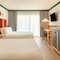 Royal Sun Palm Springs - map