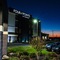 Four Points By Sheraton Allentown Lehigh Valley - map
