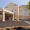 Fairfield Inn & Suites State College - map