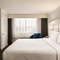 Crowne Plaza Philadelphia - King of Prussia, An Ihg Hotel - map