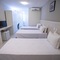 Hotel Da Costa By Nobile - map