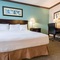 Vanllee Hotel And Suites - map
