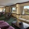 Doubletree By Hilton Lisle Naperville - map