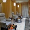 L'auberge Casino Resort Lake Charles - map