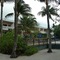 The Capitana Key West Hotel - map