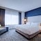 Doubletree Suites By Hilton Hotel & Conference Center Chicago-Downers Grove - map
