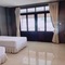 Laem Din Hotel Chaweng - map