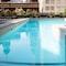 The Roosevelt New Orleans A Waldorf Astoria Hotel - map