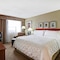 Holiday Inn Guelph Hotel & Conference Centre, An Ihg Hotel - map