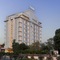 Fairfield By Marriott Jaipur - map